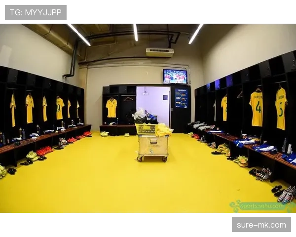 护腿板规则：为什么球员必须佩戴，裁判如何检查合规性？