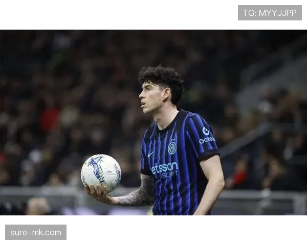 巴斯托尼：从亚特兰大青训走出的意大利中卫天才，上限何在？