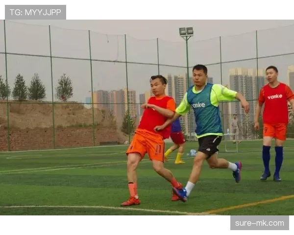 开赛最低人数不足会判负？规则拆解