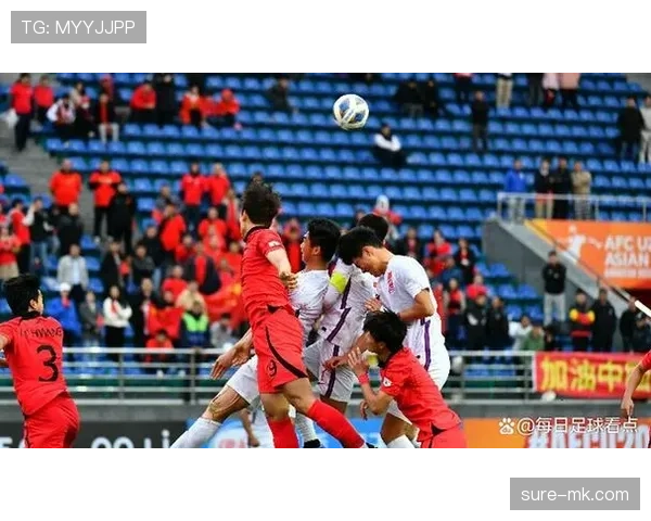 战术犯规判罚原则与黄牌判定条件