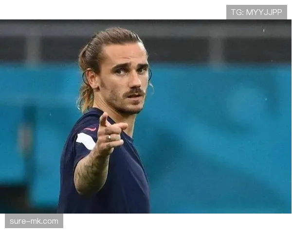 格列兹曼的战术适配性：体系依赖度与角色效能深度解析