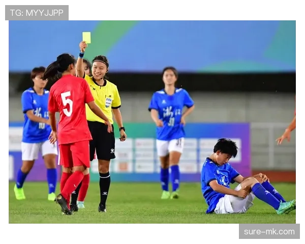 死球状态规则拆解：哪些情况判定为比赛暂停？