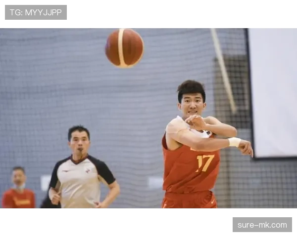 杨力维训练完随手晒的餐盘，这自律程度真没谁了