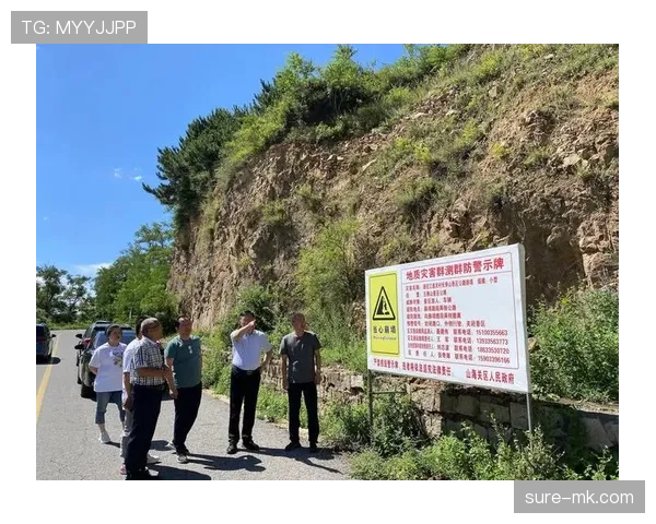 边裁职责详解：判罚标准与比赛中关键职责解析